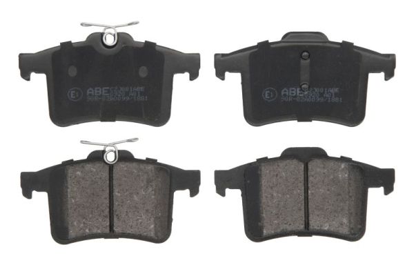 C2J001ABE