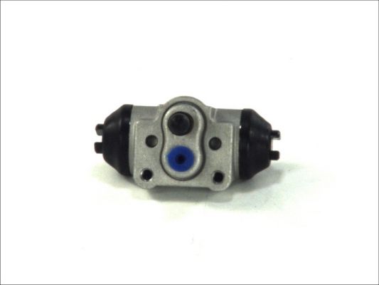 C55048ABE