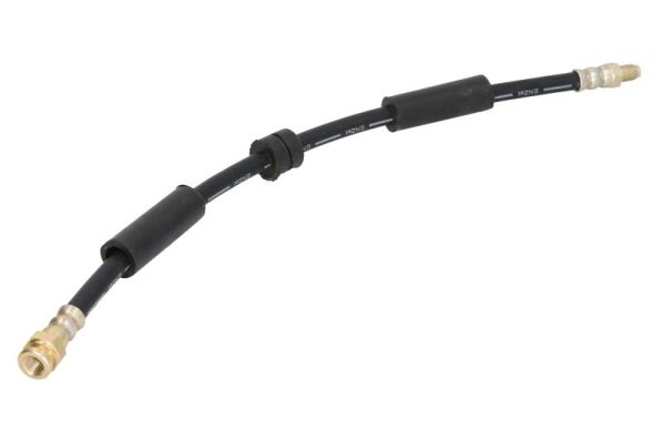 C81020ABE