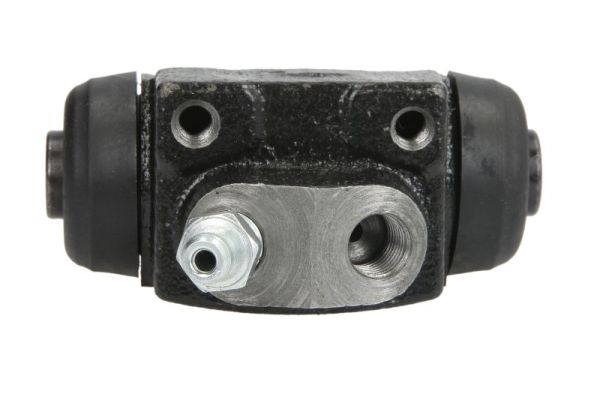 C50520ABE