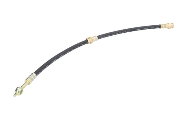 C80526ABE