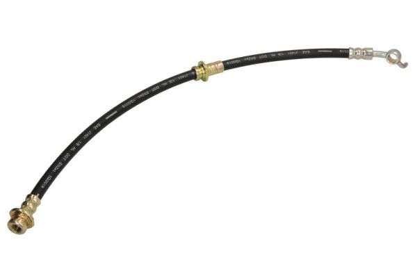 C815001ABE