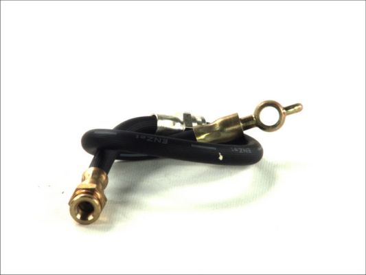 C80718ABE