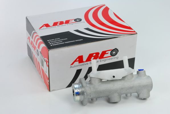 C95010ABE