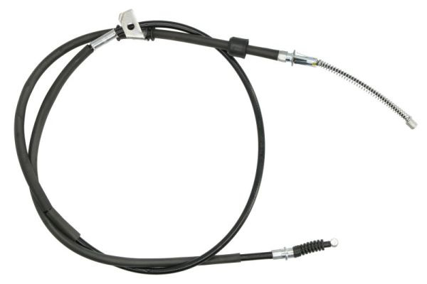 C75080ABE