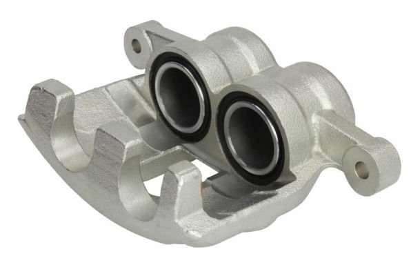 CZH1502