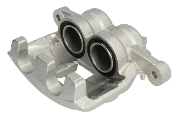 CZH1503