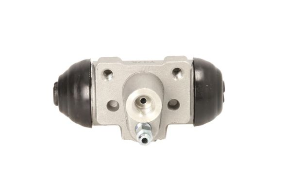 C59007ABE