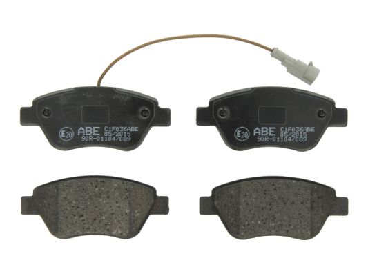 C1F036ABE
