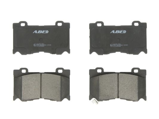 C11095ABE