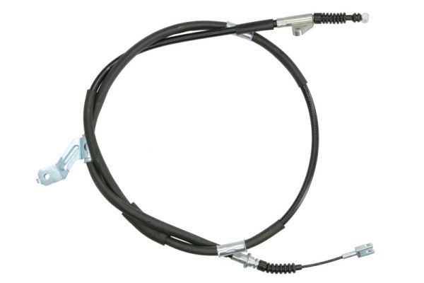 C72119ABE