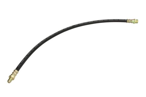 C82164ABE