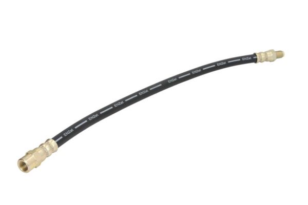 C82103ABE