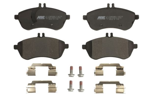 C1M056ABE-P