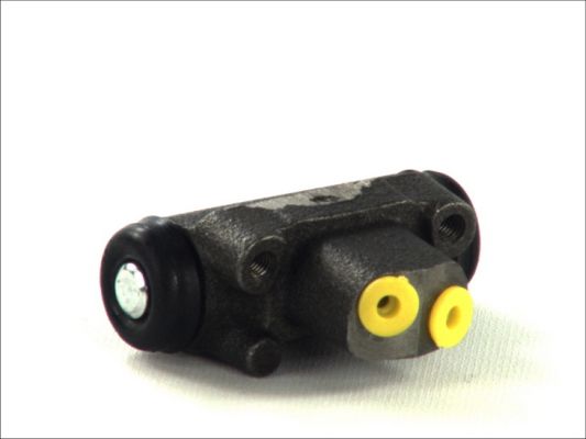 C50306ABE
