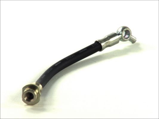 C81570ABE