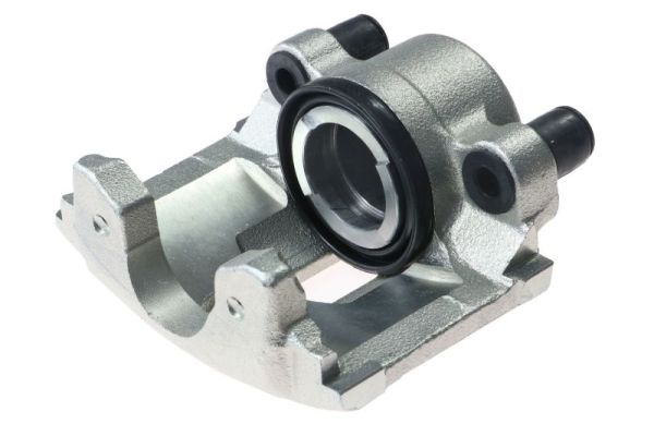 CZH1028