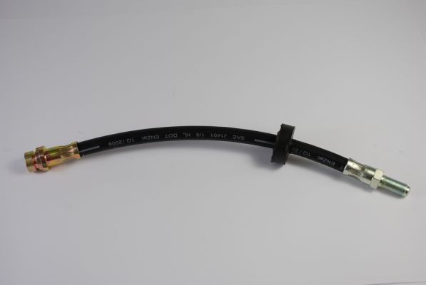 C83194ABE