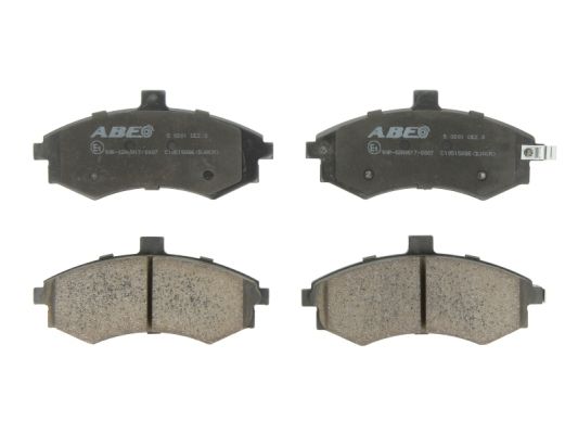 C10515ABE