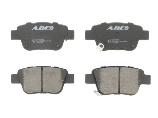 C22031ABE