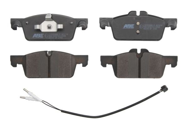 C1P050ABE-P