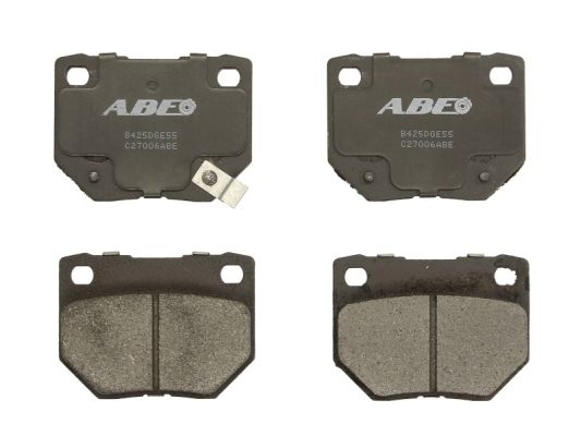 C27006ABE