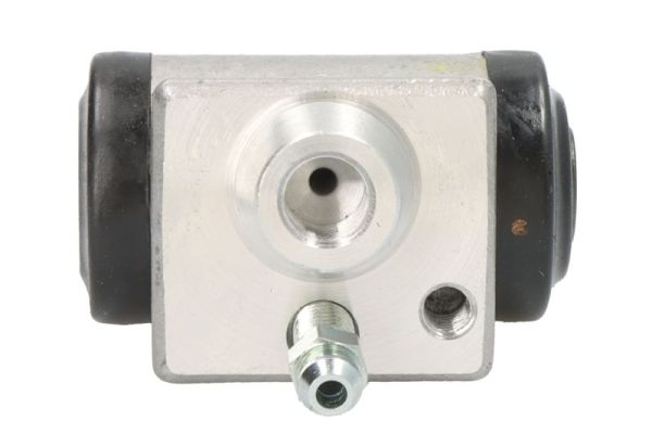 C58031ABE