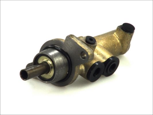 C9X027ABE
