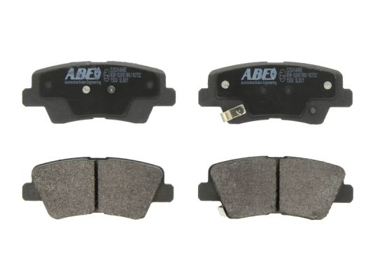 C20314ABE