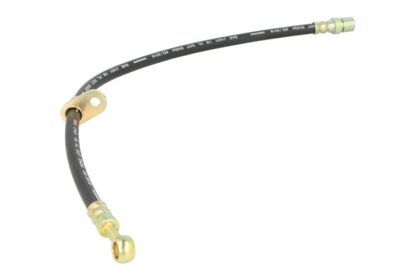 C80314ABE