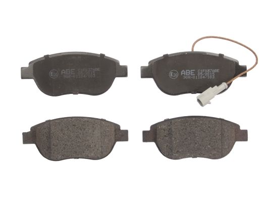 C1F037ABE