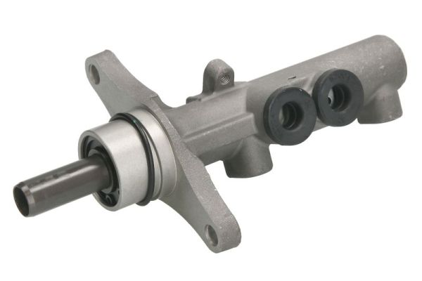 C9A022ABE