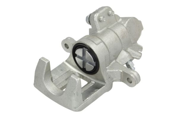 CZH1400