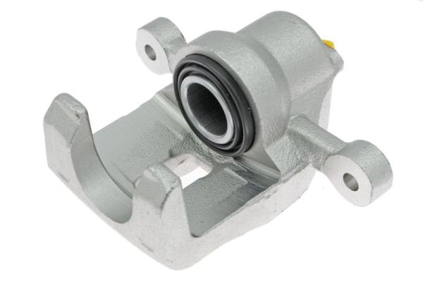CZH1607