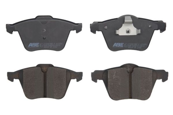 C1G061ABE-P