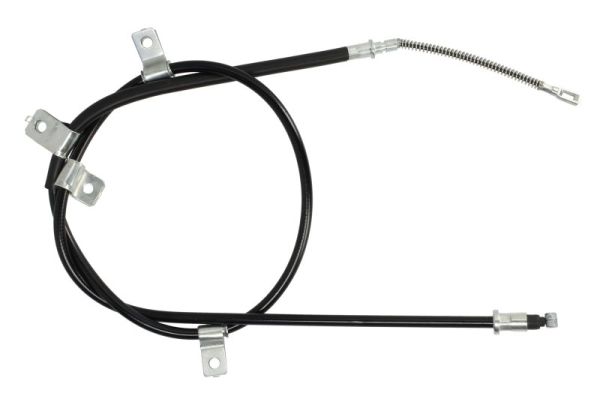 C70003ABE