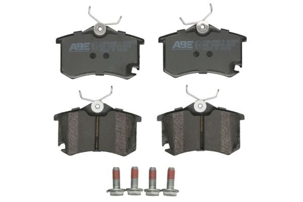 C2W026ABE-P