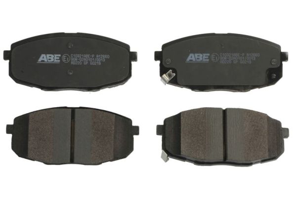 C10321ABE-P
