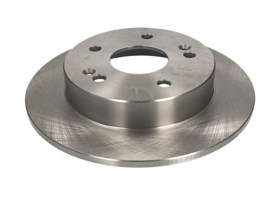 C44017ABE