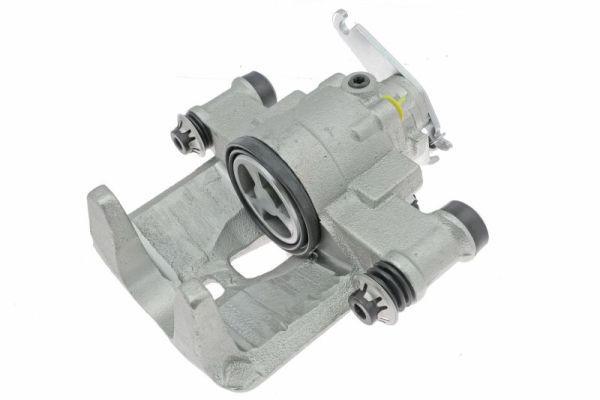 CZH1578