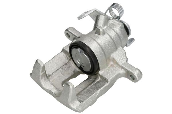 CZH1654