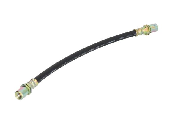 C80103ABE