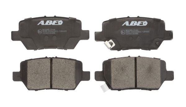 C24016ABE