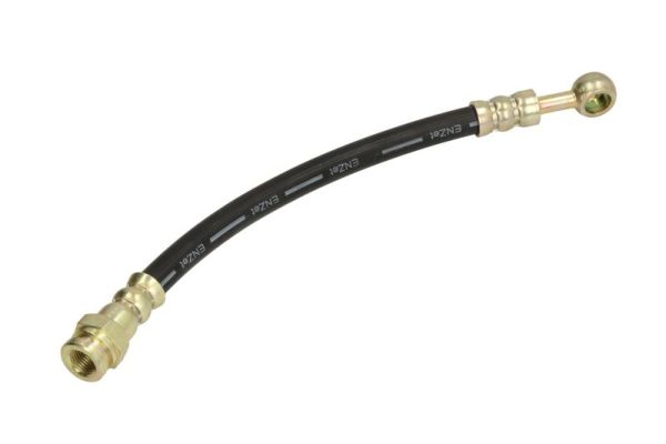 C819013ABE