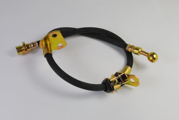 C89122ABE