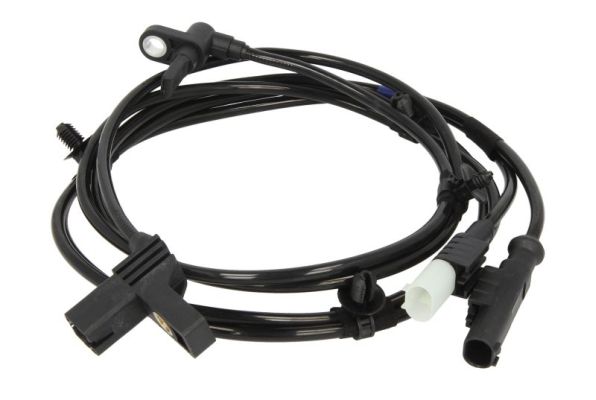 CCZ1340ABE