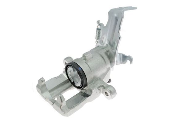 CZH1256