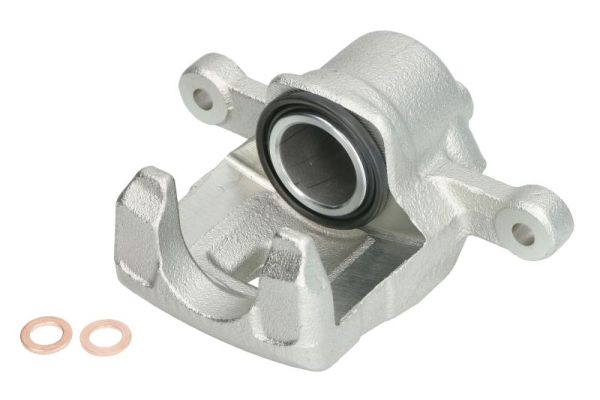 CZH2151