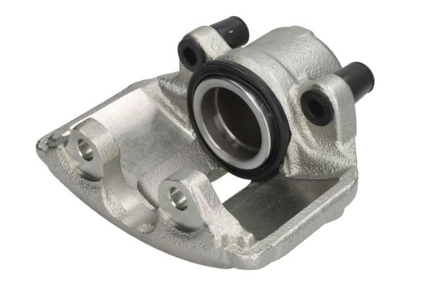 CZH1085