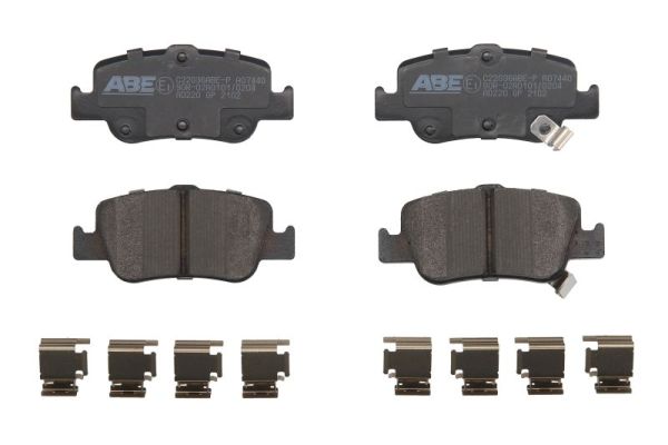 C22036ABE-P